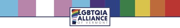 LGBTQIA Alliance of Vermont